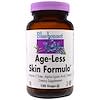 Age-Less Skin Formula، 120 كبسولة نباتية