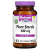Plant Sterols, 500 mg, 90 Vegetable Capsules