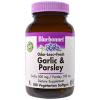 Garlic & Parsley, 180 Vegetarian Softgels