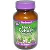 Black Cohosh Root Extract, 60 Vcaps