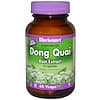 Standardized Dong Quai, Root Extract, 60 Vcaps
