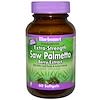Standardized Extra-Strength Saw Palmetto, Berry Extract , 60 Softgels