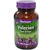 Valerian Root Extract, 60 Veggie Caps