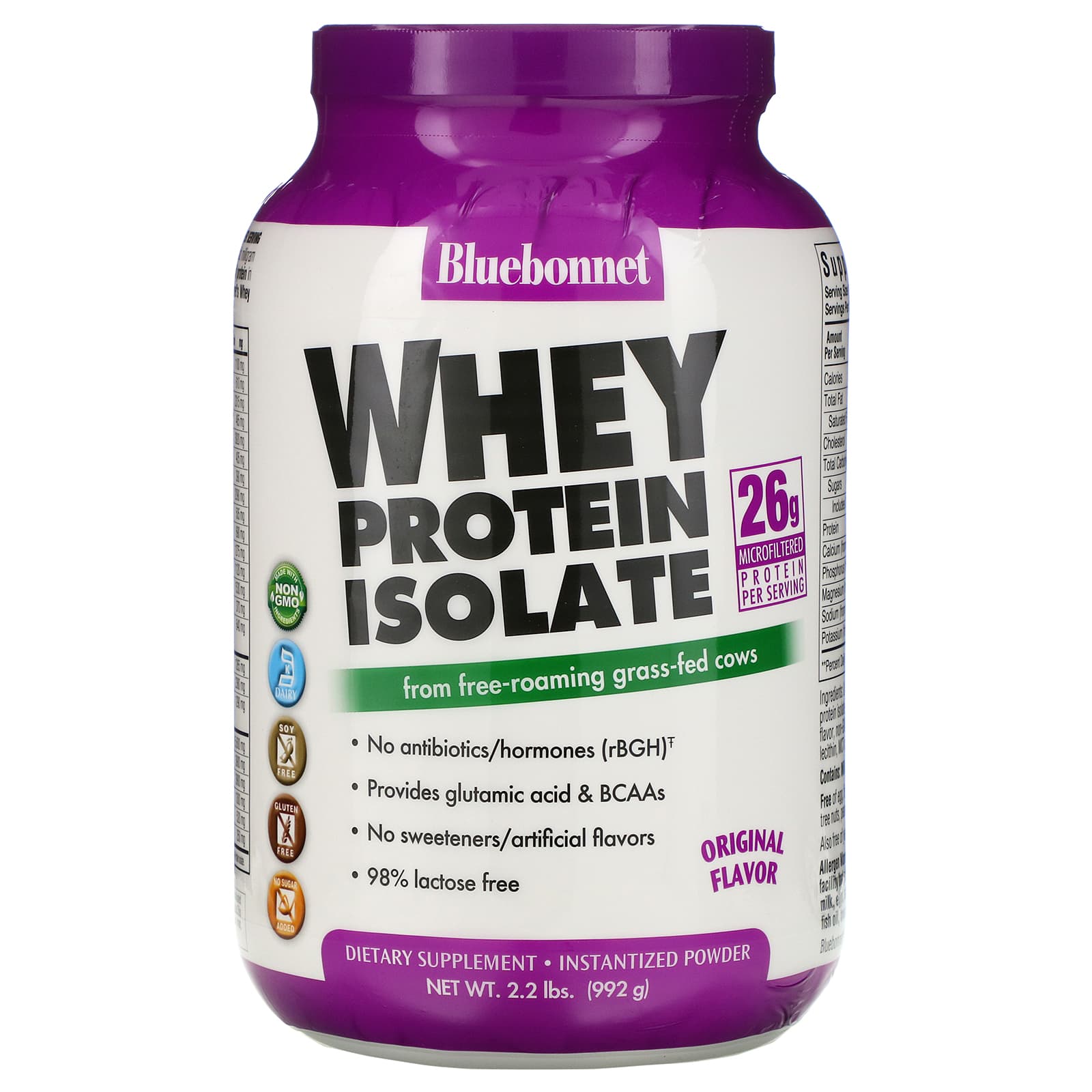 Bluebonnet nutrition. Bluebonnet Nutrition 100 % натуральный изолят сывороточного белка с натуральным. Whey Protein isolate. Протеин с необычным вкусом. Протеин айхерб.