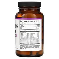 Bluebonnet Nutrition, Aminoácidos, 1000 mg, 90 Cápsulas