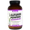 L-Glutamine Powder, 8 oz (230 g)