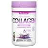Hydrolyzed Collagen, Powder, Unflavored, 10.58 oz (300 g)