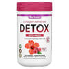 Detox, Collagen Refreshers, Hibiscus Berry, 11.29 oz (320 g)
