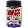 Extreme Edge, 100% Whey Protein Isolate, Cookies N' Cream, 1 lb (476 g)