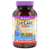 Targeted Choice, Eye Care, 90 Vegetable Capsules