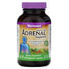 Targeted Choice, Adrenal Support, 120 Vegetable Capsules