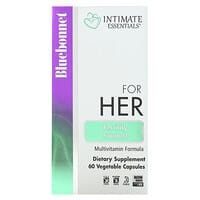 女性向け妊活 - iHerb