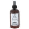 Naturals, Intense Hydration, Daily Miracle Mist, 9 oz (265 ml)