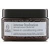 Naturals, Intense Hydration, Leave-In Conditioning Cream, 9 oz (265 ml)