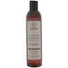 Naturals, Repair & Reconstruct, Shampoo, 10 oz (295 ml)