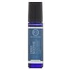 Essential Oil Aromatherapy Roll-On, Deep Soothe, 0.34 fl oz (10 ml)