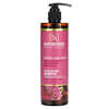 Superfoods, natürliche Haarpflege, Color Defense Shampoo, Feigenkaktus, 355 ml (12 fl. oz.)