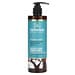 Be Care Love, Superfoods, Natural Haircare, Moisture Therapy Conditioner, Coconut Milk, 12 fl oz (355 ml)