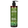 Superfoods, Natural Haircare, Damage Remedy Conditioner, Grünkohl, 355 ml (12 fl. oz.)