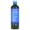 Champú humectante, Cereza con arándano azul recién prensado, 355 ml (12 oz. Líq.)