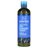 Superfoods, Natural & Gentle, Smoothing Conditioner, Fresh-Pressed Very Blueberry Cherry, 12 fl oz (355 ml)