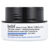 belif, True Cream, 모이스처라이징 밤, 50ml(1.69fl oz)