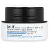belif, 트루 크림 - 아쿠아 밤, 50ml(1.69fl oz)