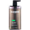 Active Man Daily Shampoo, For Men, 15.15 fl oz (448.04 ml)