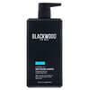 Hydroblast, Moisturizing Shampoo, For Men, 15.15 fl oz (448.04 ml)