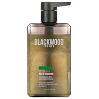 Blackwood For Men アクティブマン デイリーシャンプー 263 73ml 8 92液量オンス