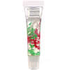 Moisturizing Lip Gloss Tube, Watermelon, 0.30 fl oz (9 ml)