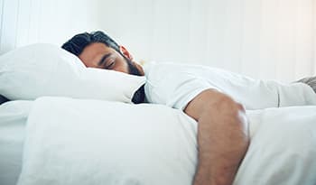 4 Condiciones de salud en las cuales la melatonina puede beneficiar 