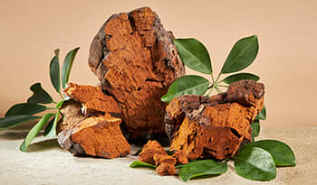 is iv glutathione safe The Best Foods to Slow Aging, According to