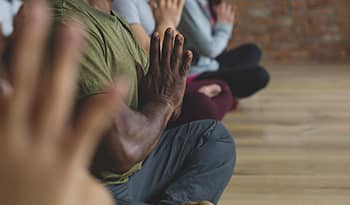 6 Evidence-Based Natural Approaches to Reducing Stress