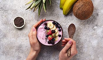 5 Healthy Reasons Why Acai Is a Superfood That Is Here to Stay