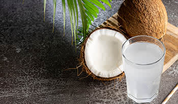 Adrenal Cocktails: Benefits, Side Effects, and Recipes