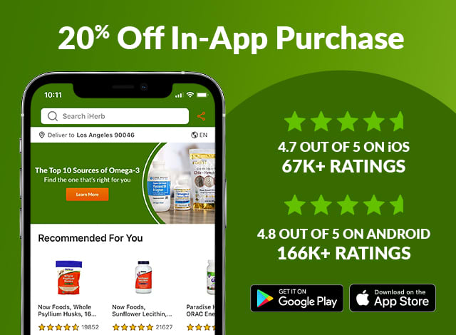 What is the impact of iHerb’s loyalty and rewards program on repeat purchases?