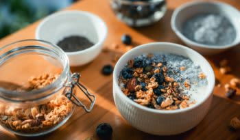 Appetite Suppressants: What Actually Works, What's Safe, and the Best Natural Options