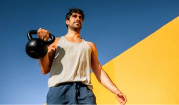 What Is Arginine? Top Benefits, Uses, And More