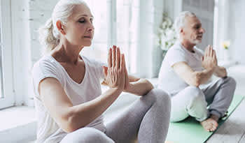 Receitas de Aromaterapia para Meditação