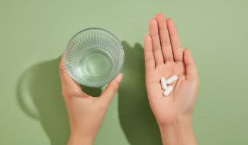¿Náuseas vitamínicas bariátricas? Esto es lo que puede hacer