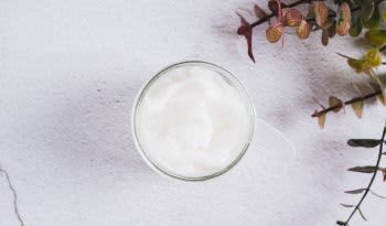 Thorne, NAC, 180 capsules (500 mg per capsule)