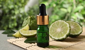 Bergamot: Uses, Benefits, and Side Effects