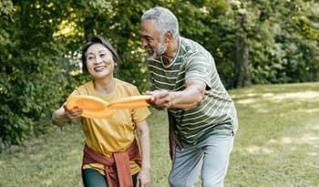 Los 10 mejores suplementos para la longevidad