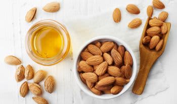 10 meilleurs aliments à base de magnésium à ajouter à ton régime alimentaire