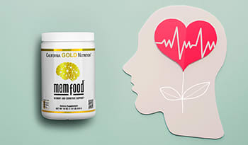The Best Supplements to Support Memory and Brain Health As You Age