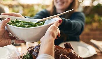 Optimum Nutrition, Opti-Men, 90 Tablets