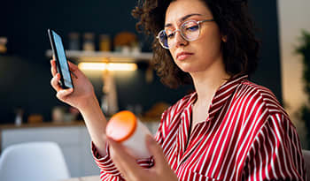 Butirato vs. Probióticos: ¿Cuál es la diferencia?