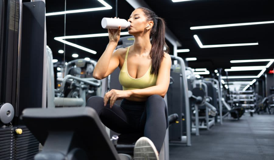 melanotan 2 peptide buy online L-Carnitina: Para qué sirve, beneficios y cómo tomarla correctamente main image 0