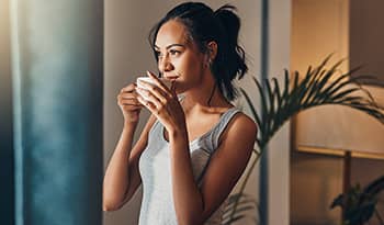 Abstinencia a la cafeína: síntomas comunes y 6 suplementos que podrían ayudar